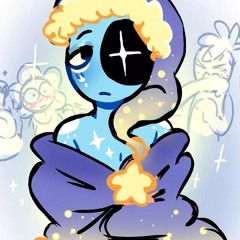 Astro