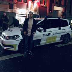 Dovydas Drungilas