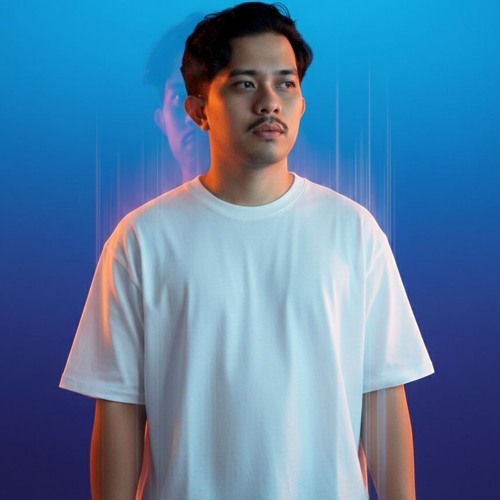 Pucatpasi artist photo