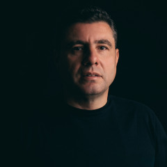 Tamer ElDerini