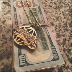 $TEEZYJAY