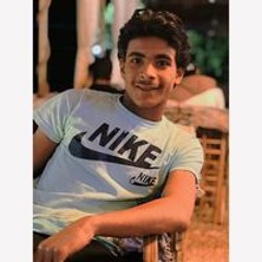 Ahmed Youssef