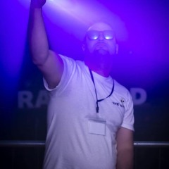 TRANCE HEAVEN @VELVET PANACHE
