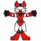 BloodFox110
