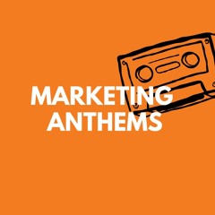 B2B Marketing Warriors