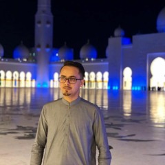 AbdulQadeer1995