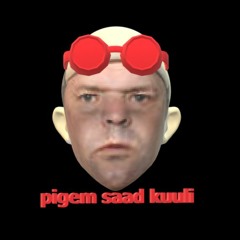 Kuri Keevitaja