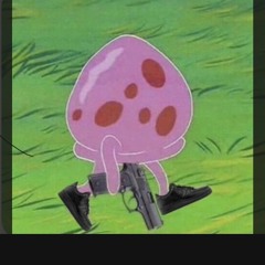 Töm