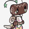 theestarry