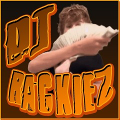 DJ Rackiez