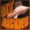 DJ Rackiez