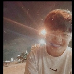 Nguyễn Đình Dũng