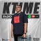 Dj K-Time Official