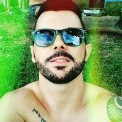 Maicon Eduardo