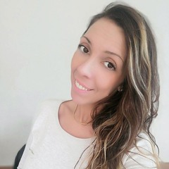 Sofia