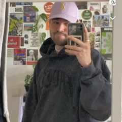 Luca