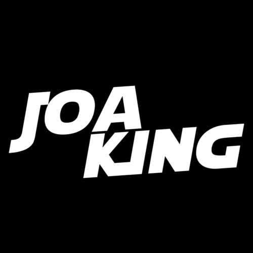 JoaKing’s avatar