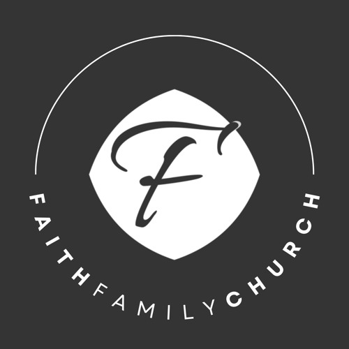 Faith Family Church Oak Grove’s avatar