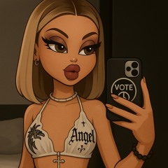 christin