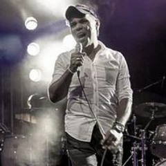 Hans Paliama-Leatemia