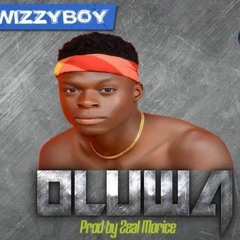 wizzy musical entertainment