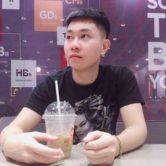 Ngô Minh Quangg