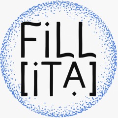FILIPPOODELLA