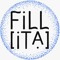 FILIPPOODELLA