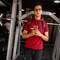HASHEM EMAD