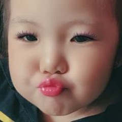 rap việt