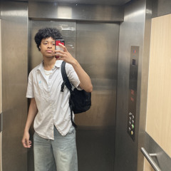 memno