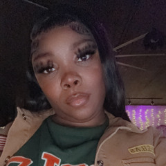 Coko LuvinmyLyfe Mitchell