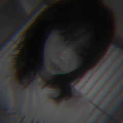 누다