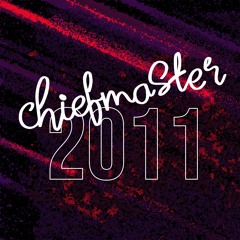 chiefmaster2011