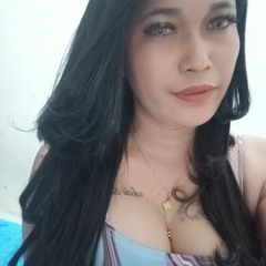 Kiki Sadega