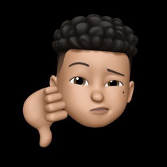 JayBouttabag💰👻🔫