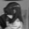 whoaliiz