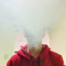 adrian.villalba1