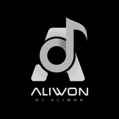 DJ ALIWAN | آلیوان