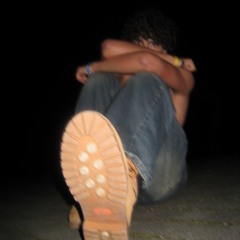 qtRTG