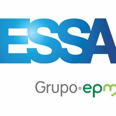 ESSA Grupo EPM