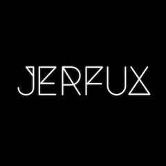 Jerfux
