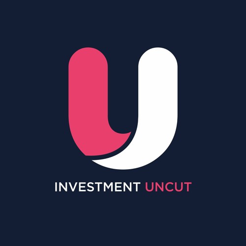 Investment Uncut’s avatar