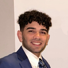 marknosseir