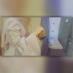 Gehad Al-adl