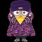 pid rilla