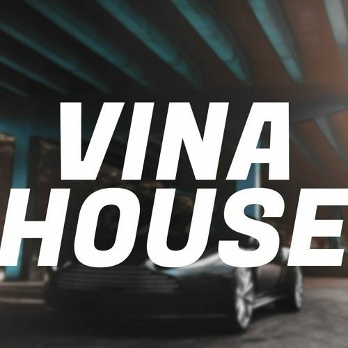 VinaHouse Music’s avatar