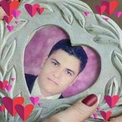 Mohamed Fathy