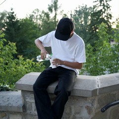 killxyonn