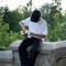 killxyonn
